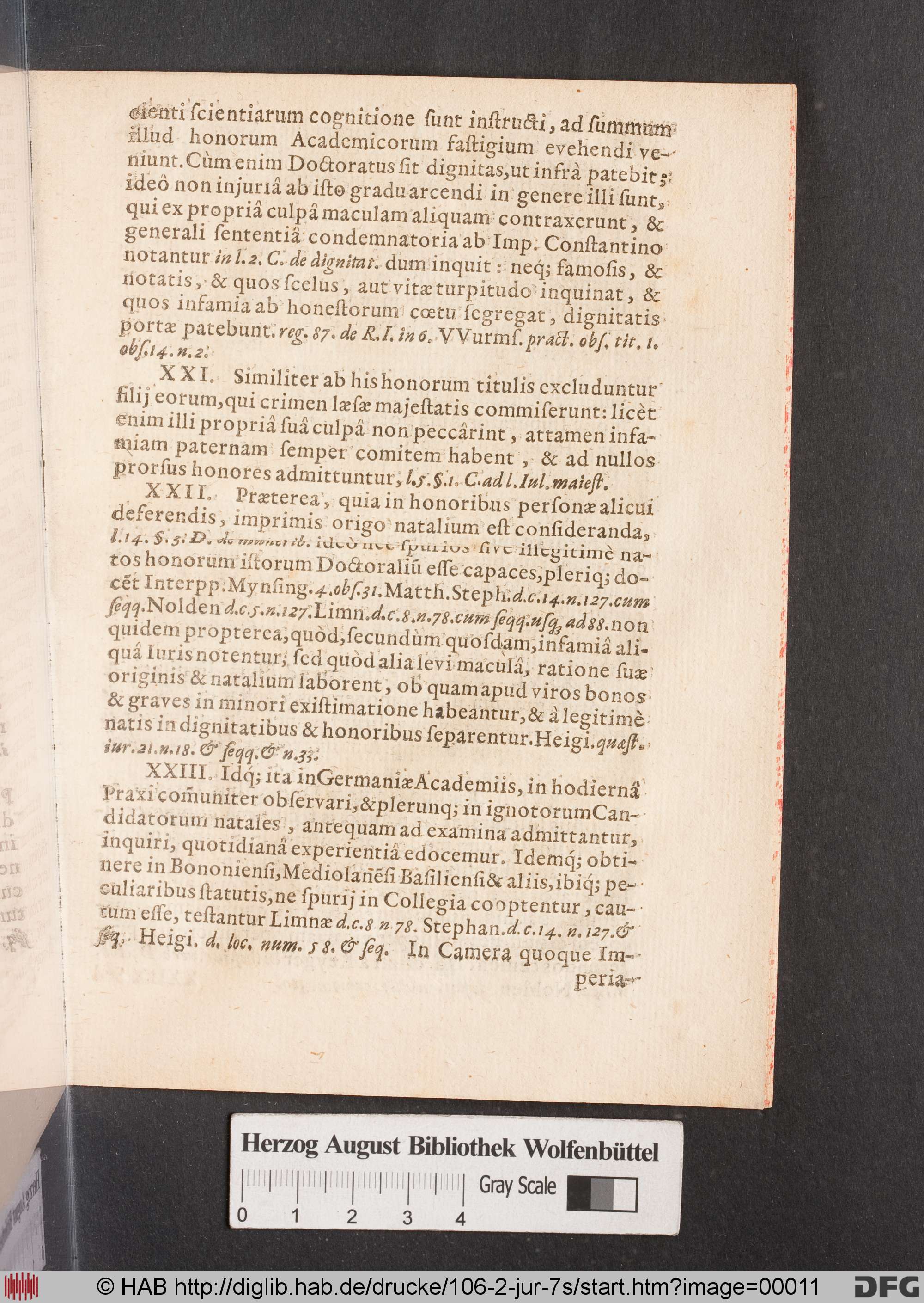 http://diglib.hab.de/drucke/106-2-jur-7s/max/00011.jpg
