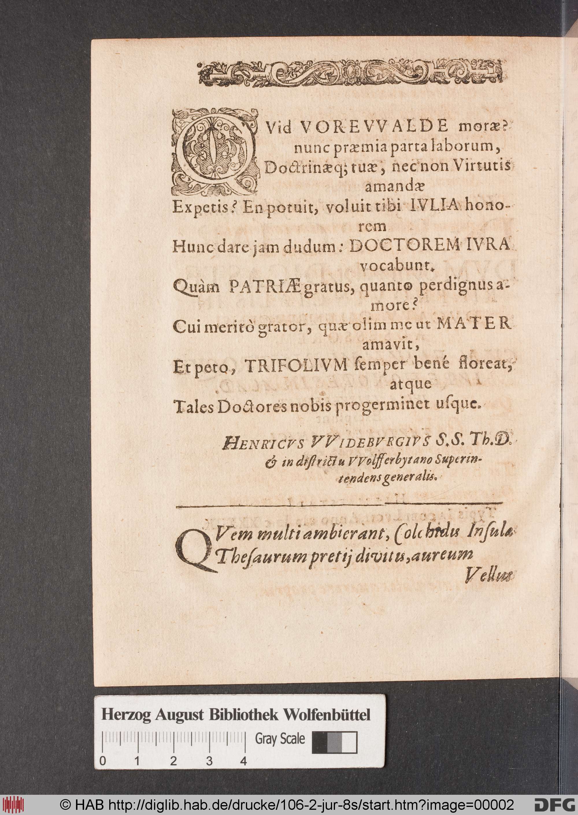 http://diglib.hab.de/drucke/106-2-jur-8s/max/00002.jpg