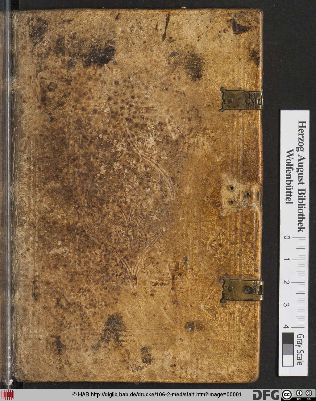 http://diglib.hab.de/drucke/106-2-med/00001.jpg