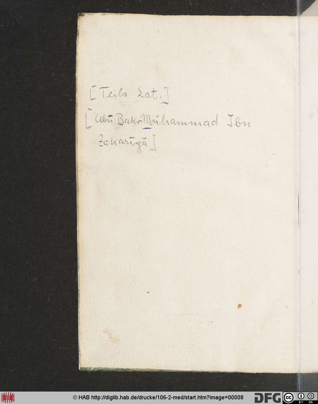 http://diglib.hab.de/drucke/106-2-med/00008.jpg