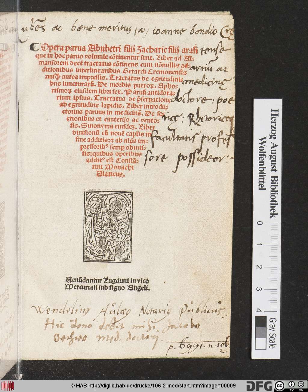 http://diglib.hab.de/drucke/106-2-med/00009.jpg