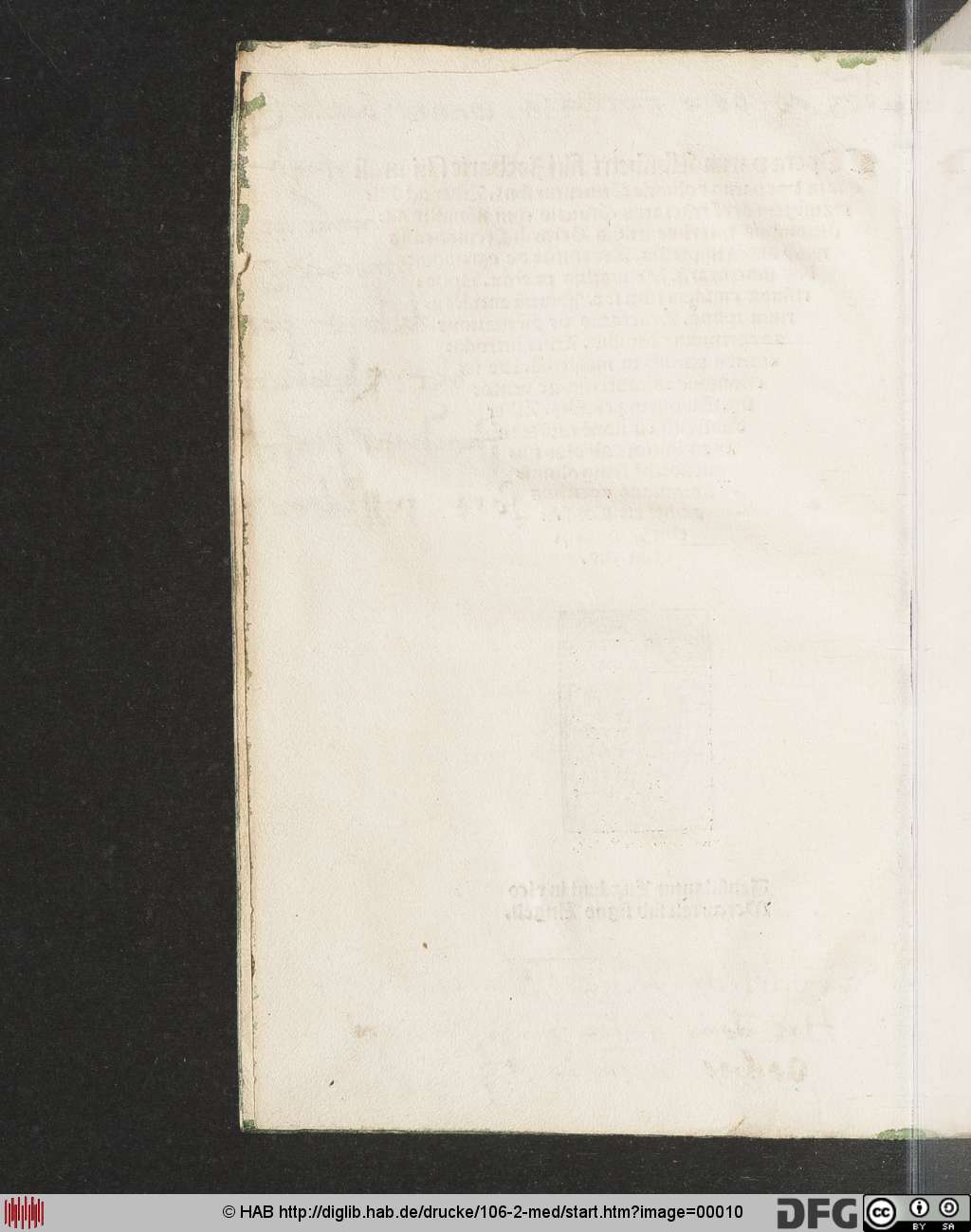 http://diglib.hab.de/drucke/106-2-med/00010.jpg