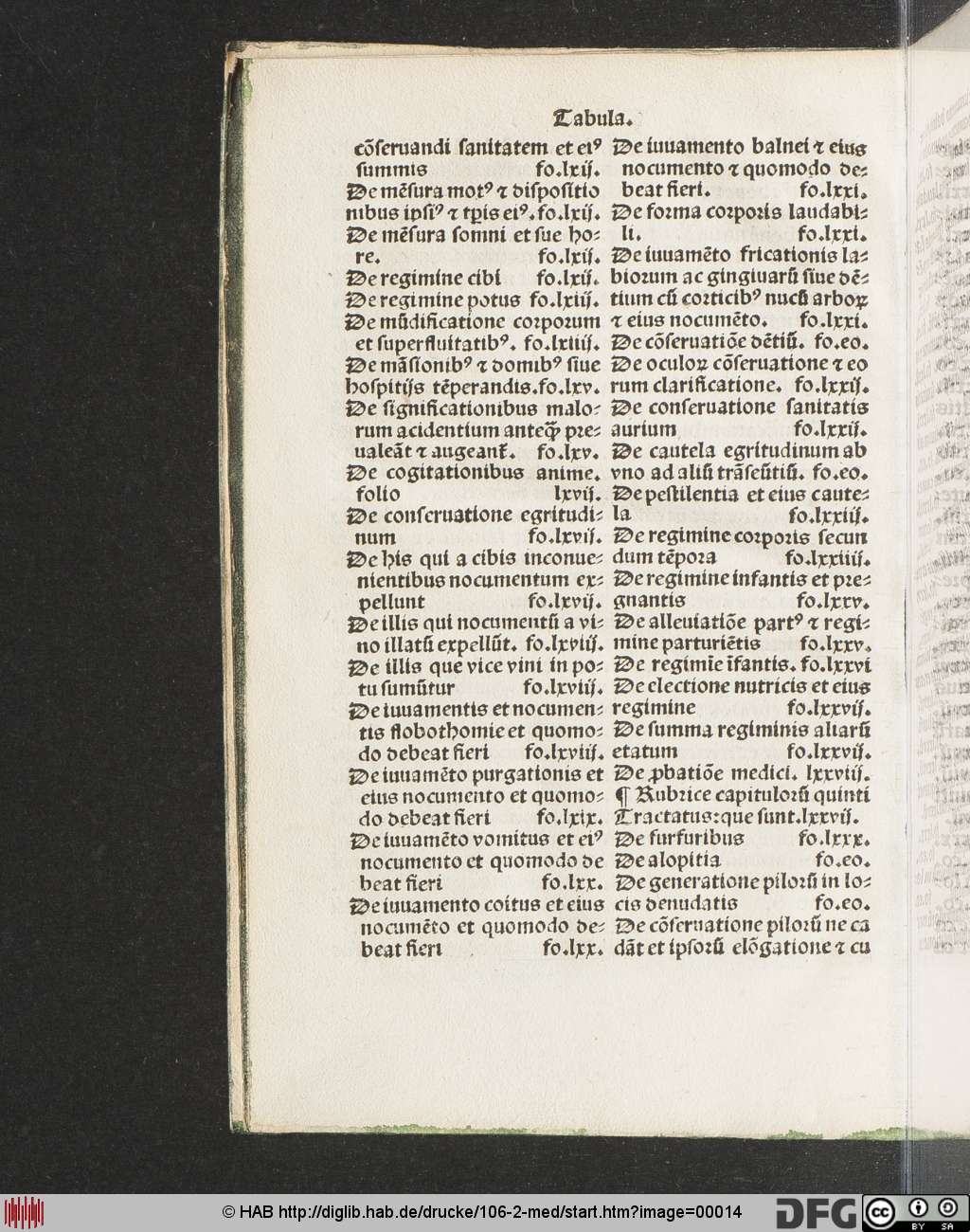 http://diglib.hab.de/drucke/106-2-med/00014.jpg