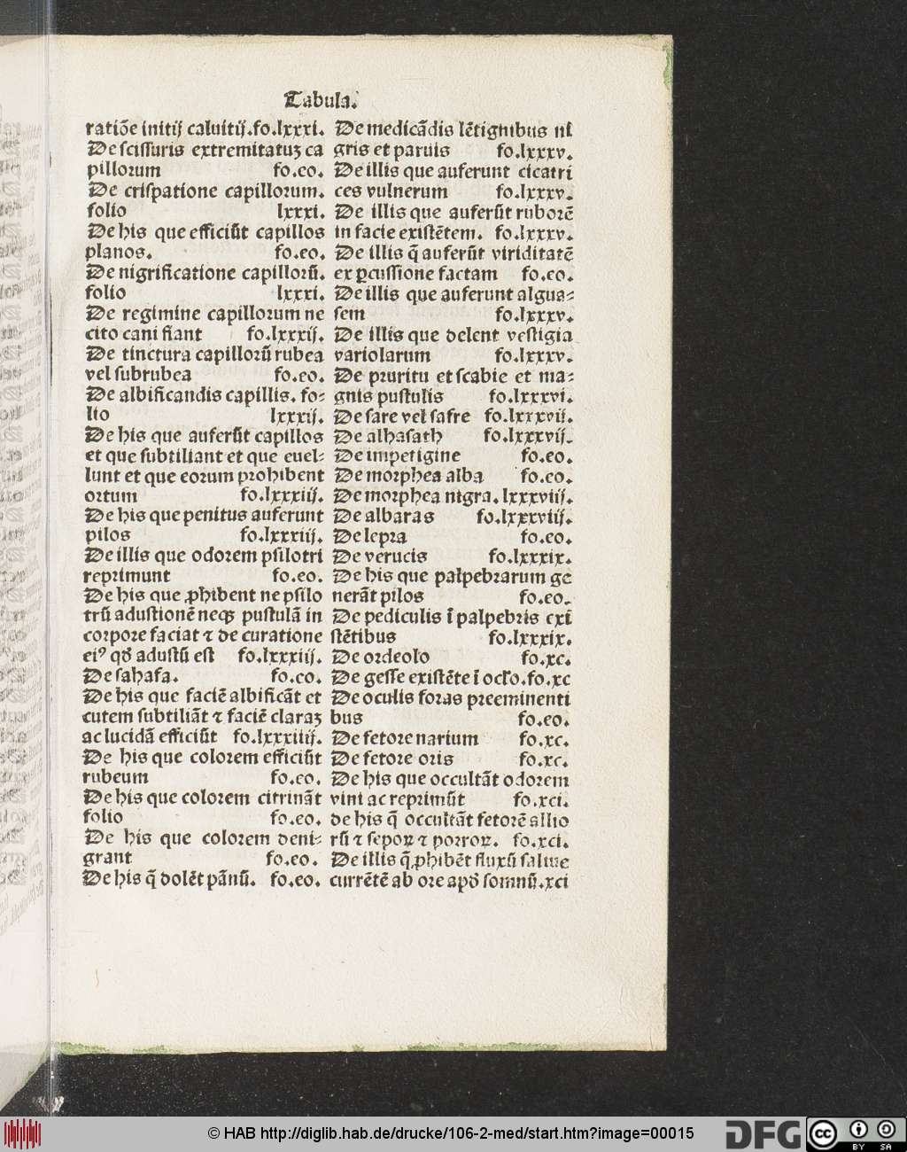 http://diglib.hab.de/drucke/106-2-med/00015.jpg