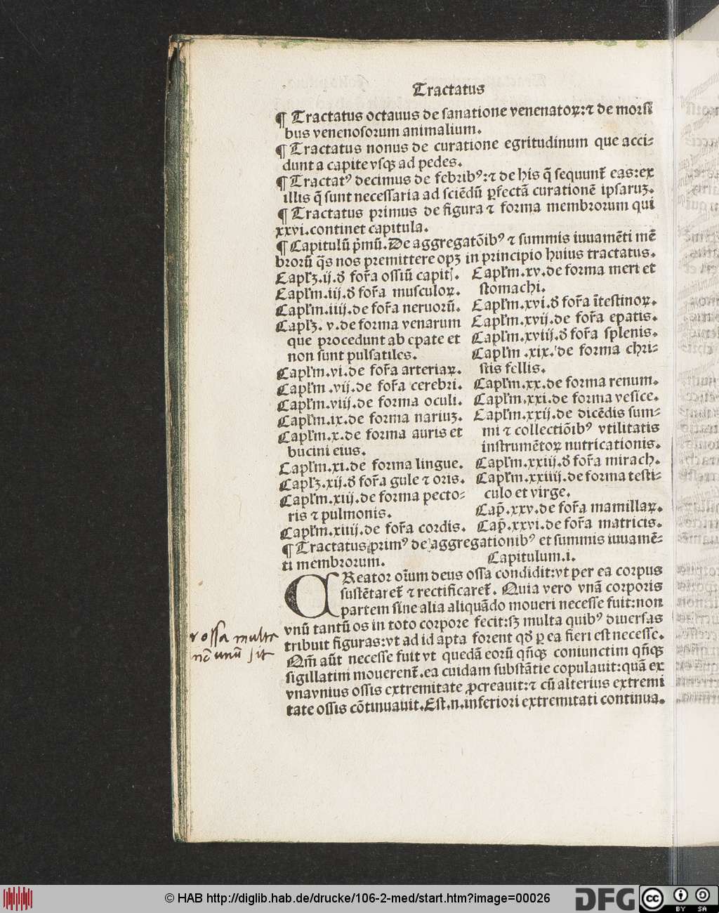 http://diglib.hab.de/drucke/106-2-med/00026.jpg