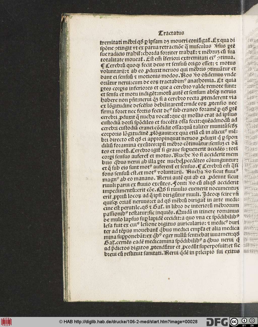 http://diglib.hab.de/drucke/106-2-med/00028.jpg