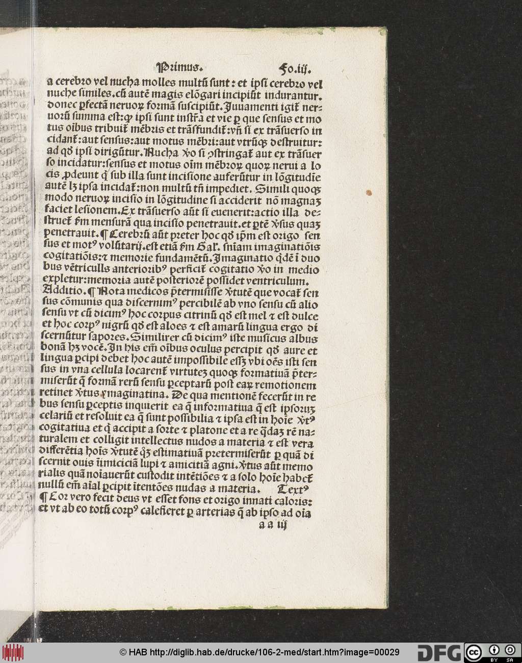 http://diglib.hab.de/drucke/106-2-med/00029.jpg