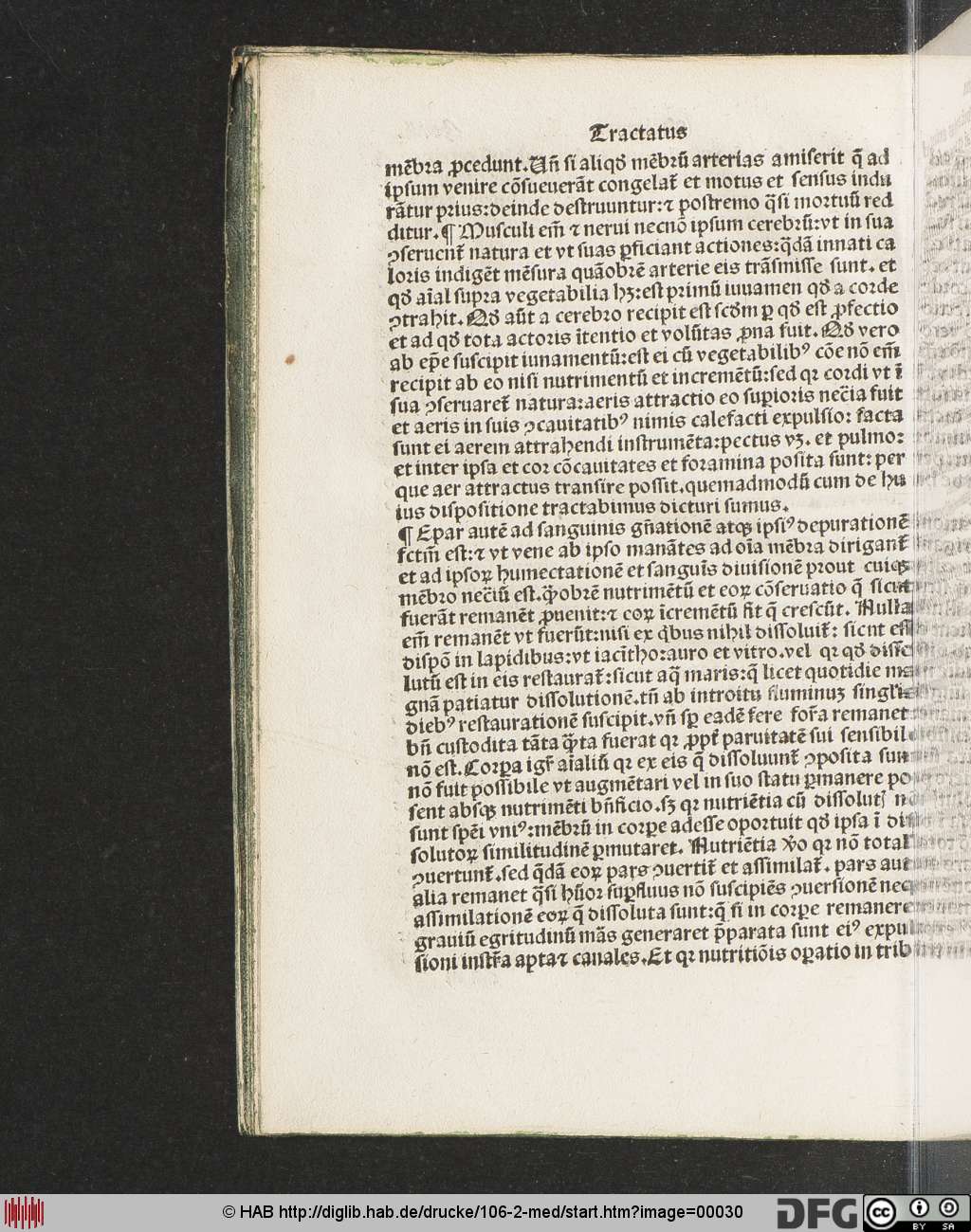 http://diglib.hab.de/drucke/106-2-med/00030.jpg