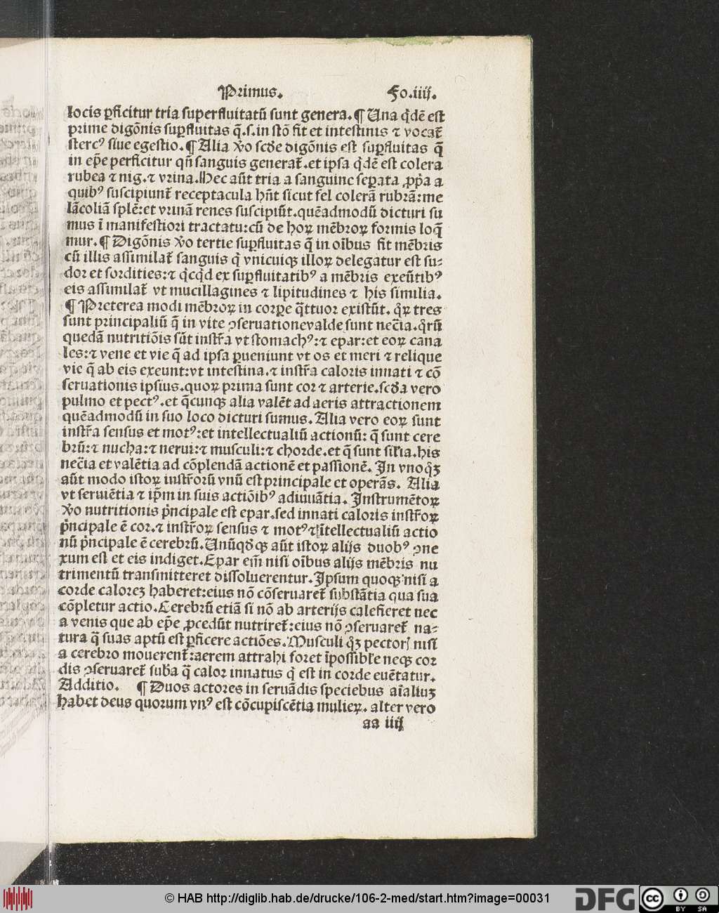 http://diglib.hab.de/drucke/106-2-med/00031.jpg