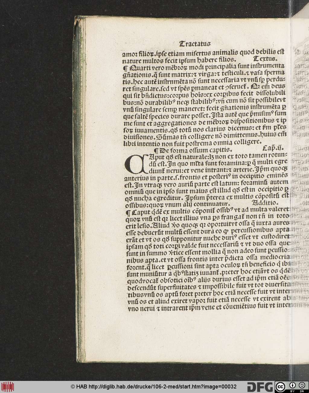 http://diglib.hab.de/drucke/106-2-med/00032.jpg