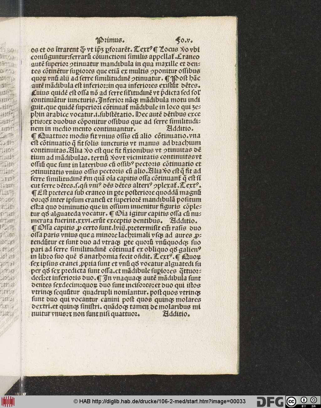 http://diglib.hab.de/drucke/106-2-med/00033.jpg