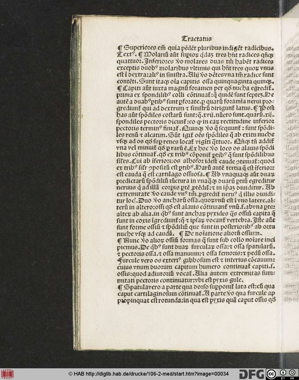 http://diglib.hab.de/drucke/106-2-med/00034.jpg