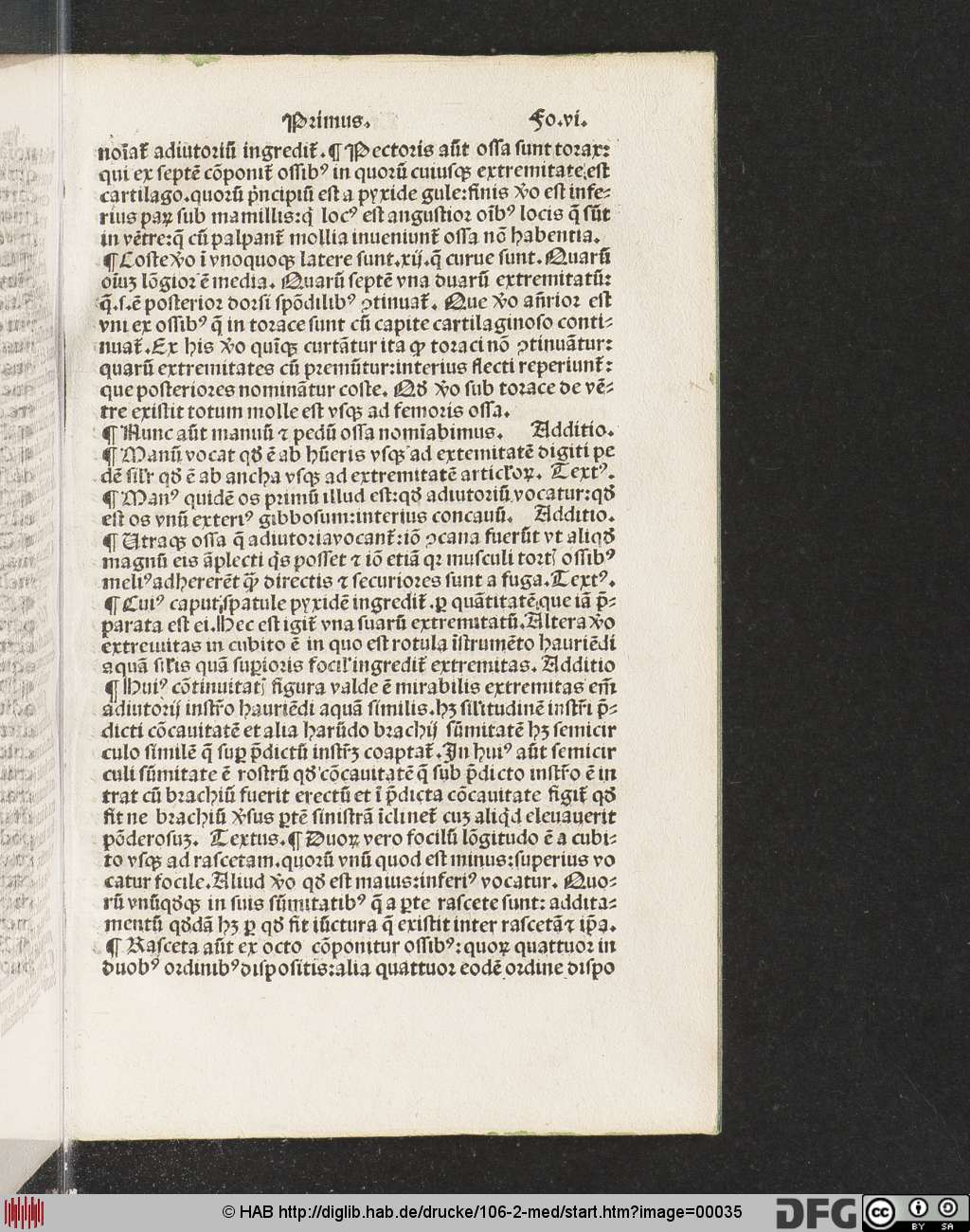 http://diglib.hab.de/drucke/106-2-med/00035.jpg