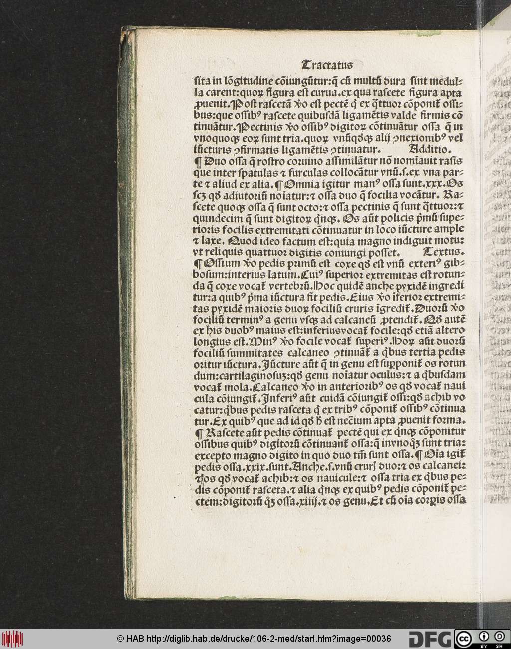 http://diglib.hab.de/drucke/106-2-med/00036.jpg