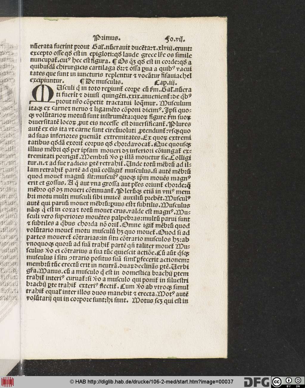 http://diglib.hab.de/drucke/106-2-med/00037.jpg