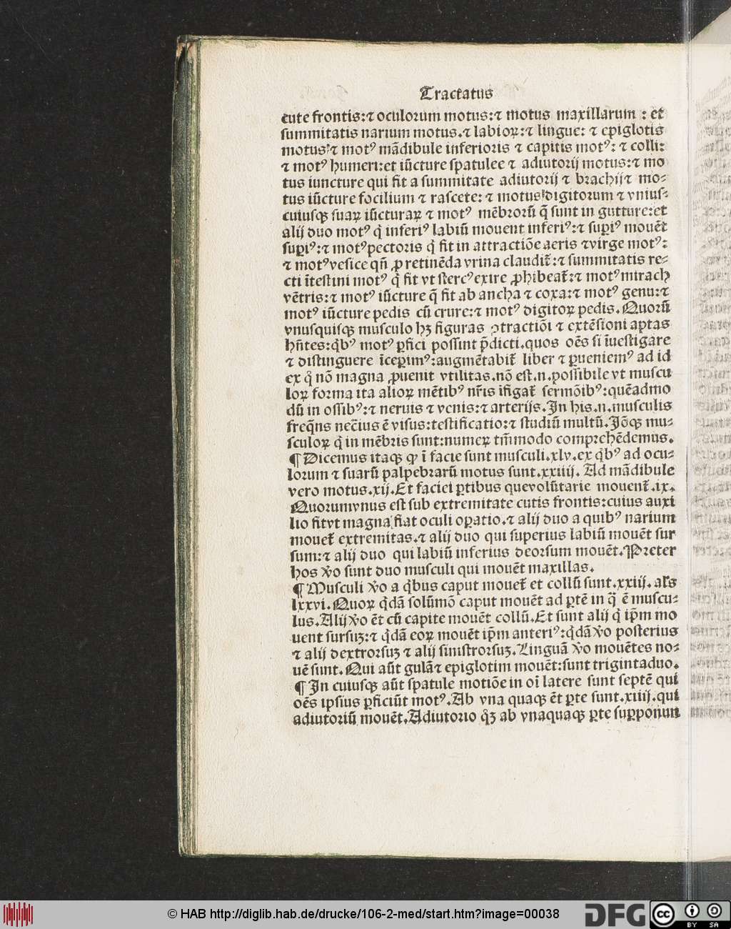 http://diglib.hab.de/drucke/106-2-med/00038.jpg