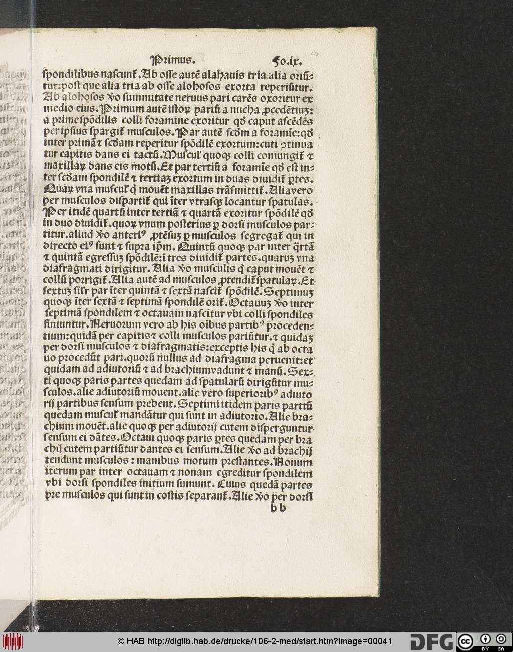 http://diglib.hab.de/drucke/106-2-med/00041.jpg