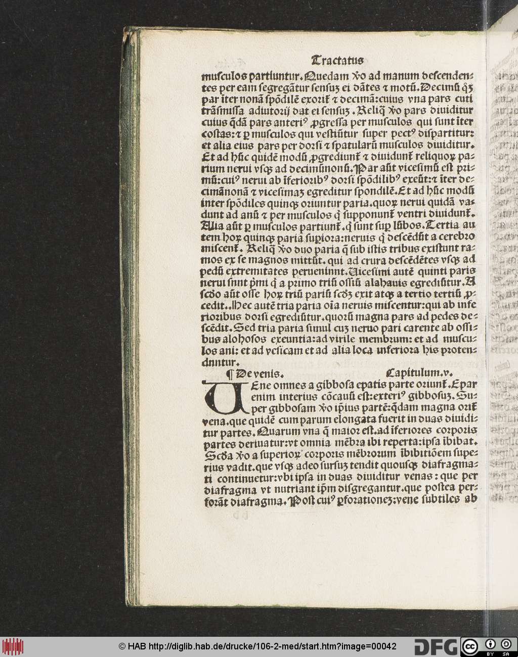 http://diglib.hab.de/drucke/106-2-med/00042.jpg