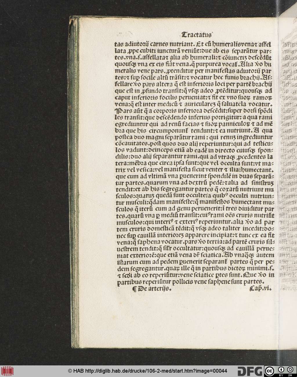 http://diglib.hab.de/drucke/106-2-med/00044.jpg