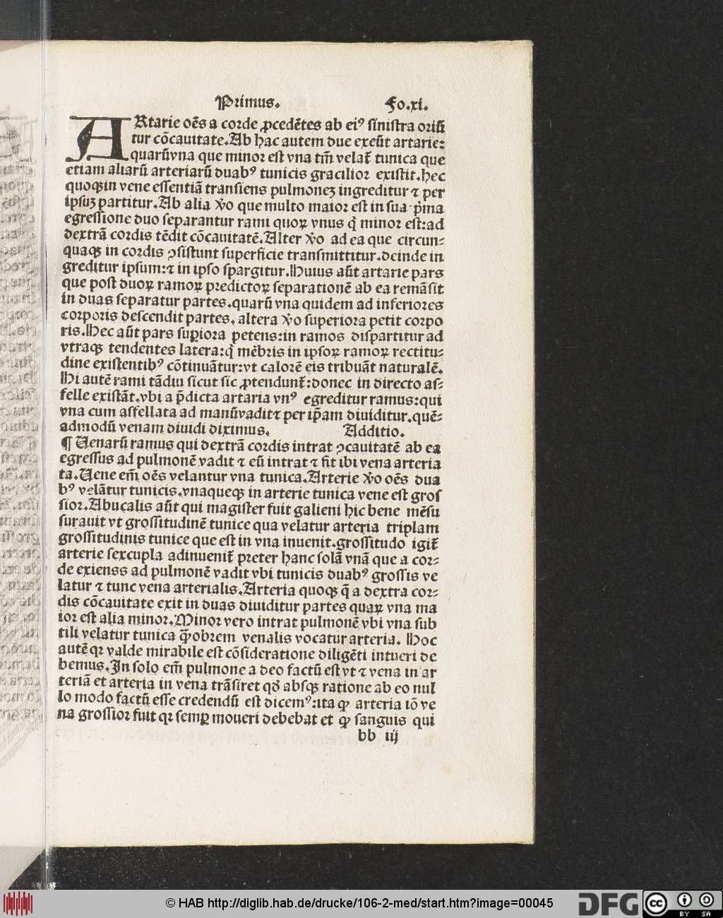 http://diglib.hab.de/drucke/106-2-med/00045.jpg