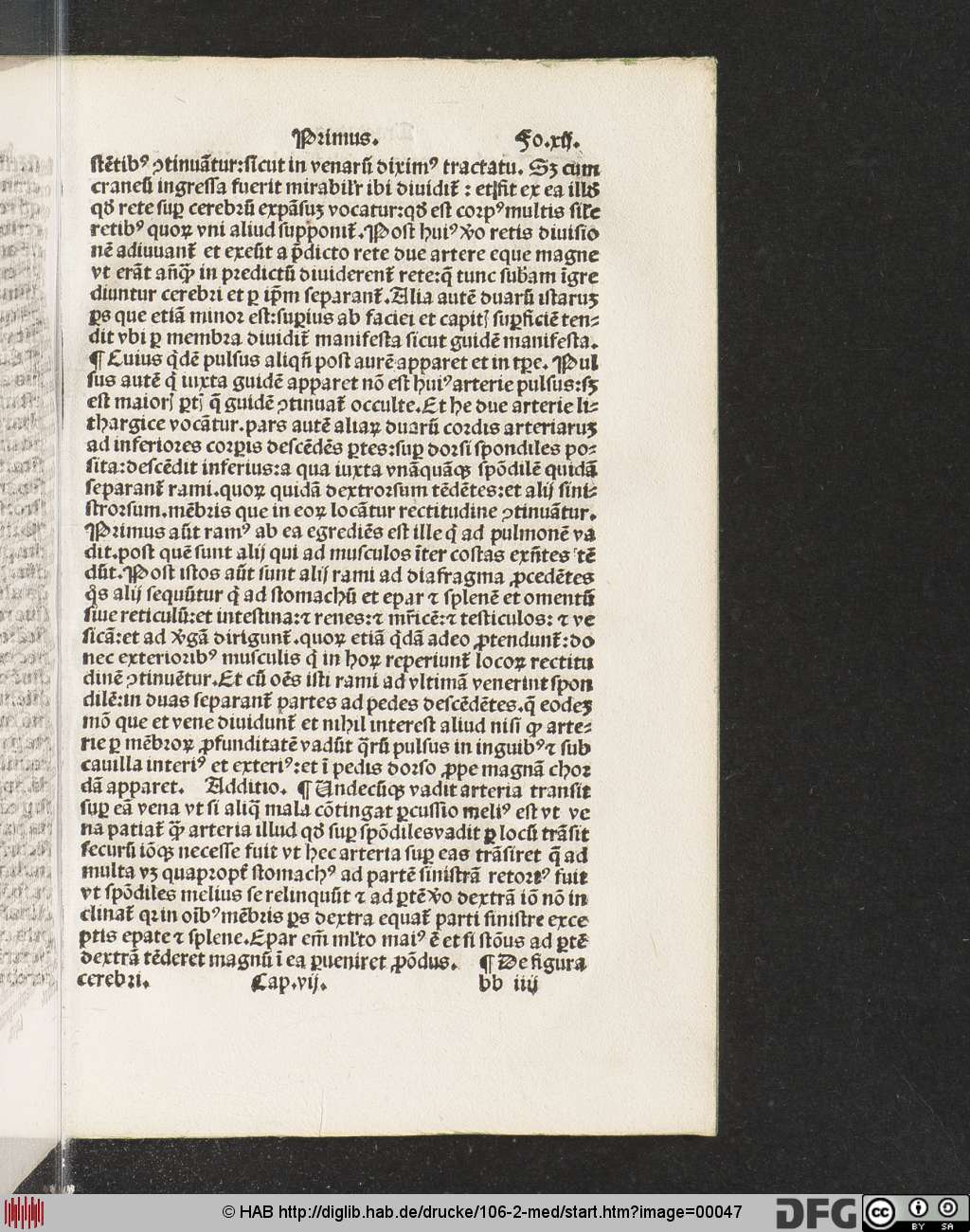 http://diglib.hab.de/drucke/106-2-med/00047.jpg
