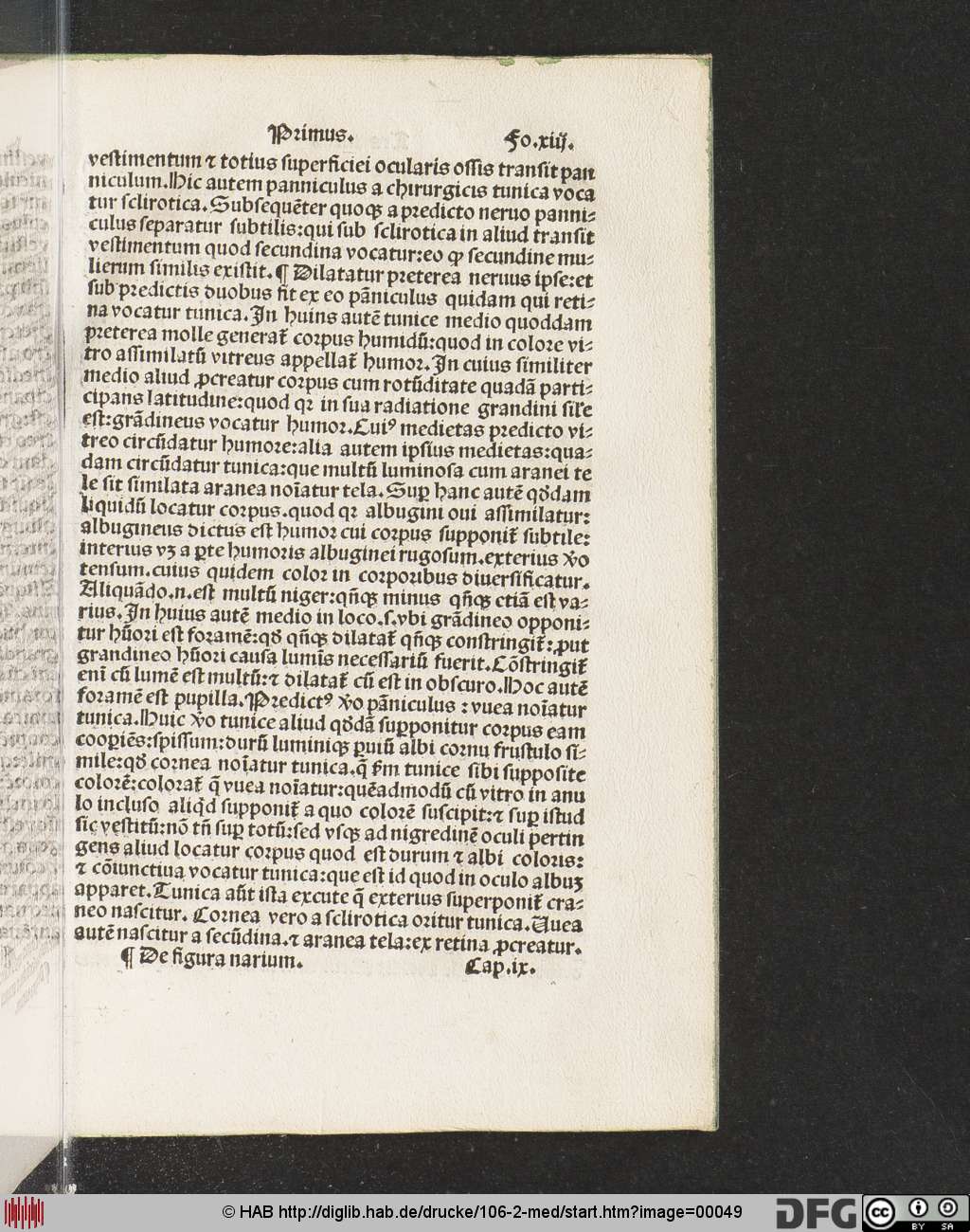 http://diglib.hab.de/drucke/106-2-med/00049.jpg