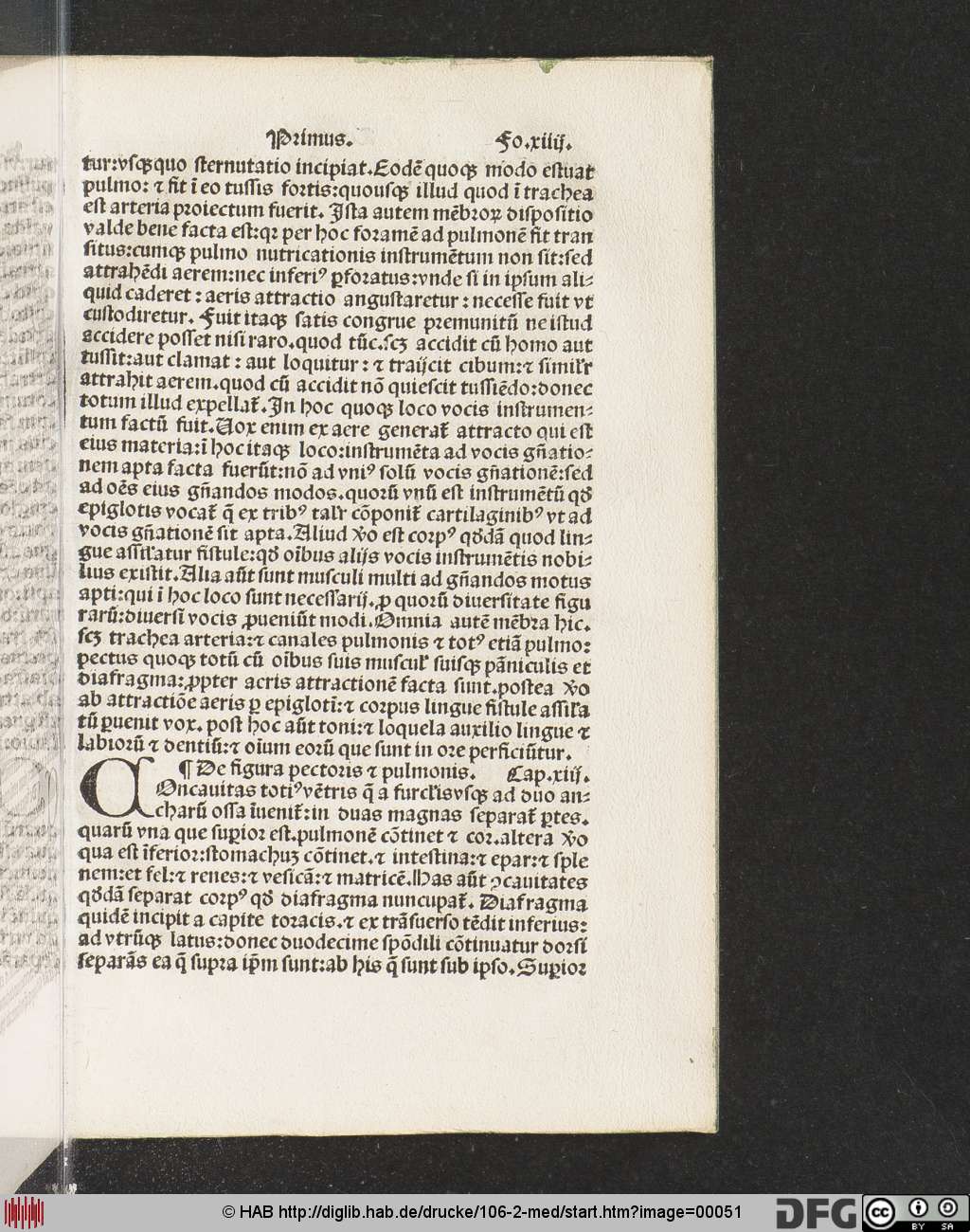 http://diglib.hab.de/drucke/106-2-med/00051.jpg