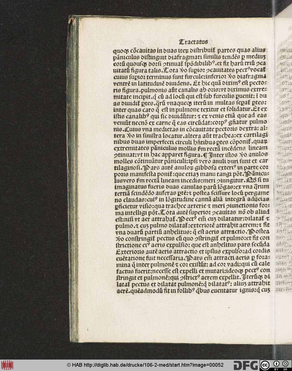 http://diglib.hab.de/drucke/106-2-med/00052.jpg