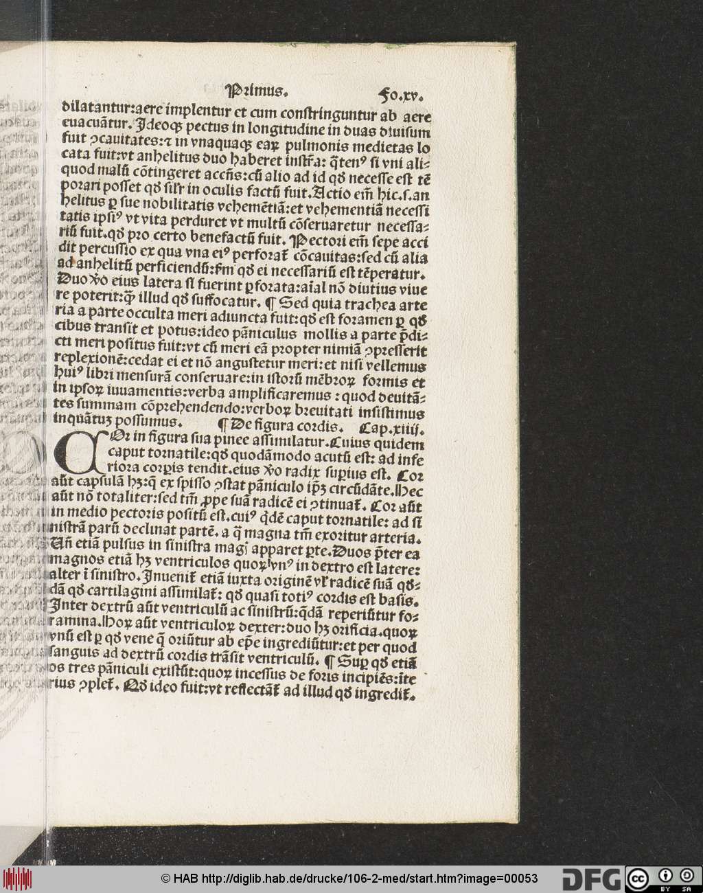 http://diglib.hab.de/drucke/106-2-med/00053.jpg