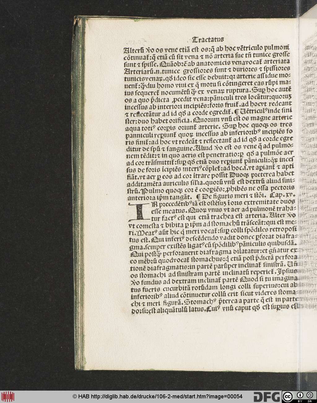 http://diglib.hab.de/drucke/106-2-med/00054.jpg