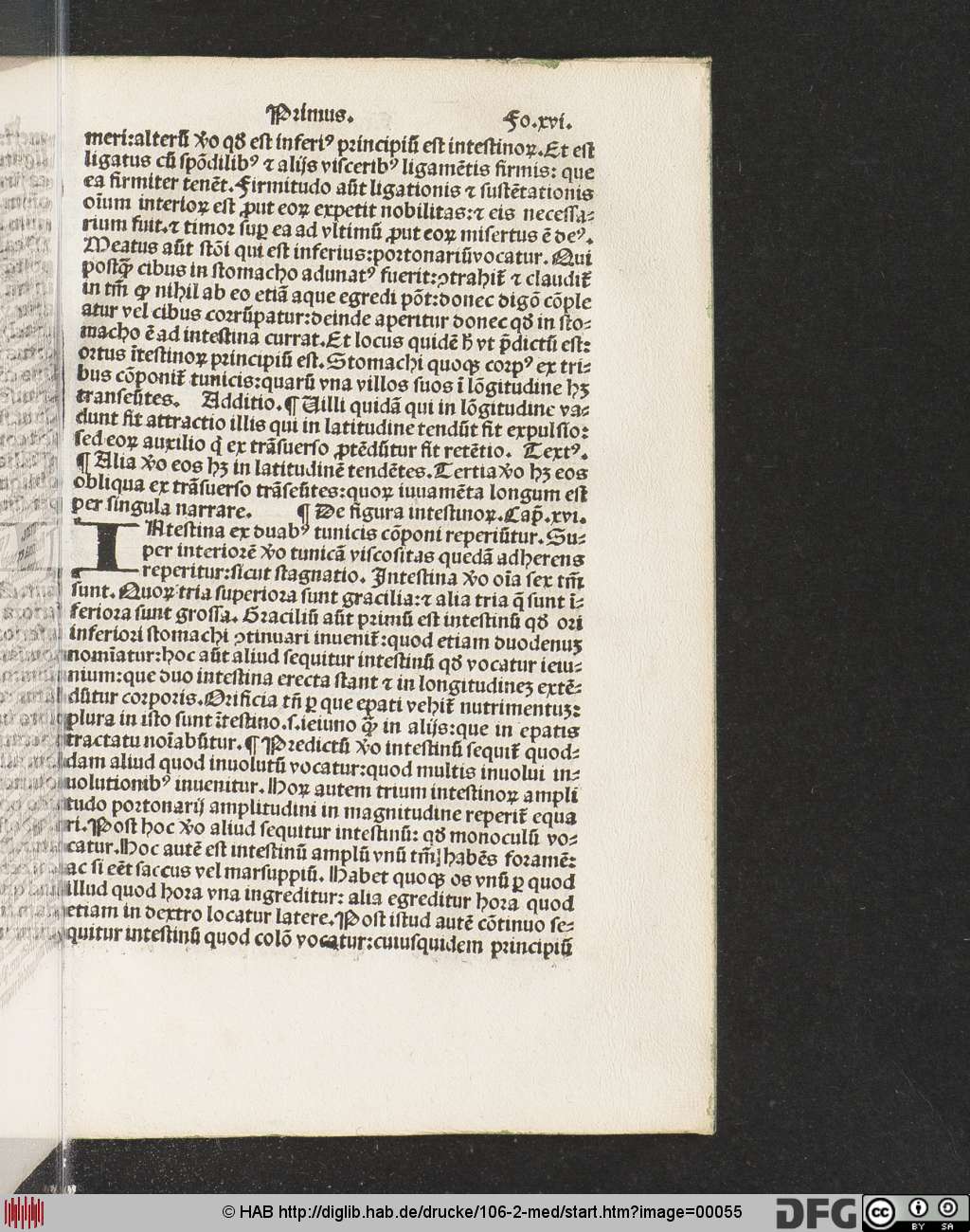 http://diglib.hab.de/drucke/106-2-med/00055.jpg