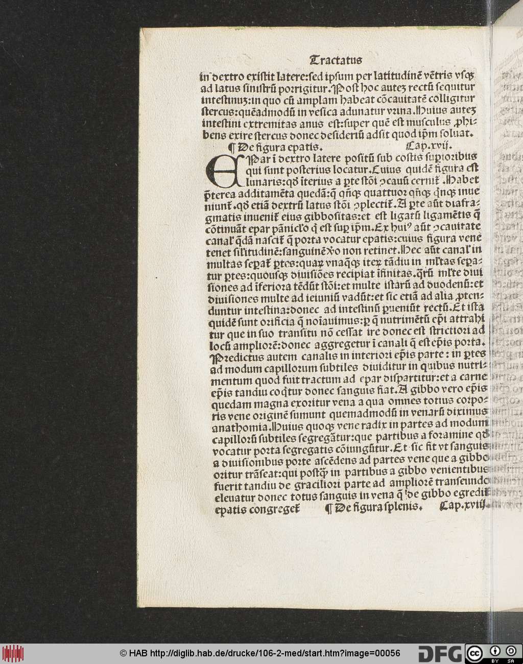 http://diglib.hab.de/drucke/106-2-med/00056.jpg