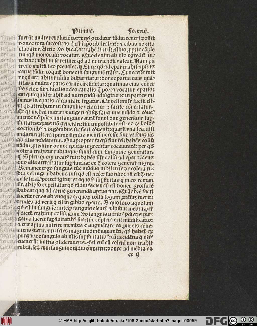 http://diglib.hab.de/drucke/106-2-med/00059.jpg