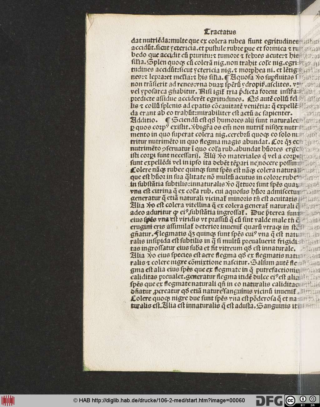 http://diglib.hab.de/drucke/106-2-med/00060.jpg