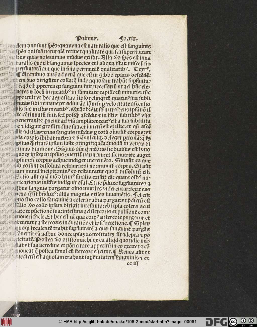 http://diglib.hab.de/drucke/106-2-med/00061.jpg