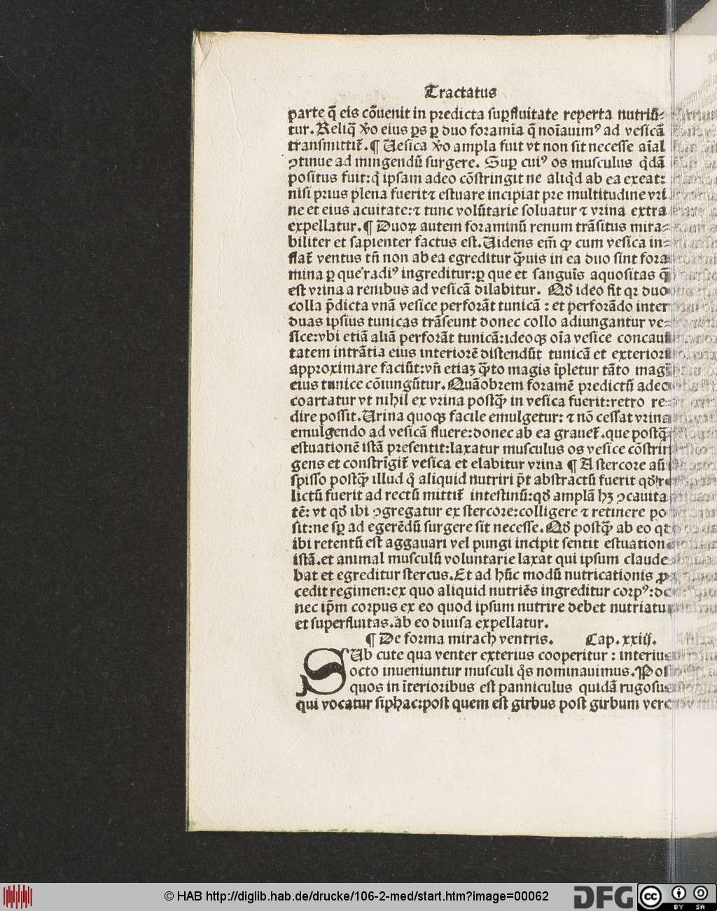 http://diglib.hab.de/drucke/106-2-med/00062.jpg