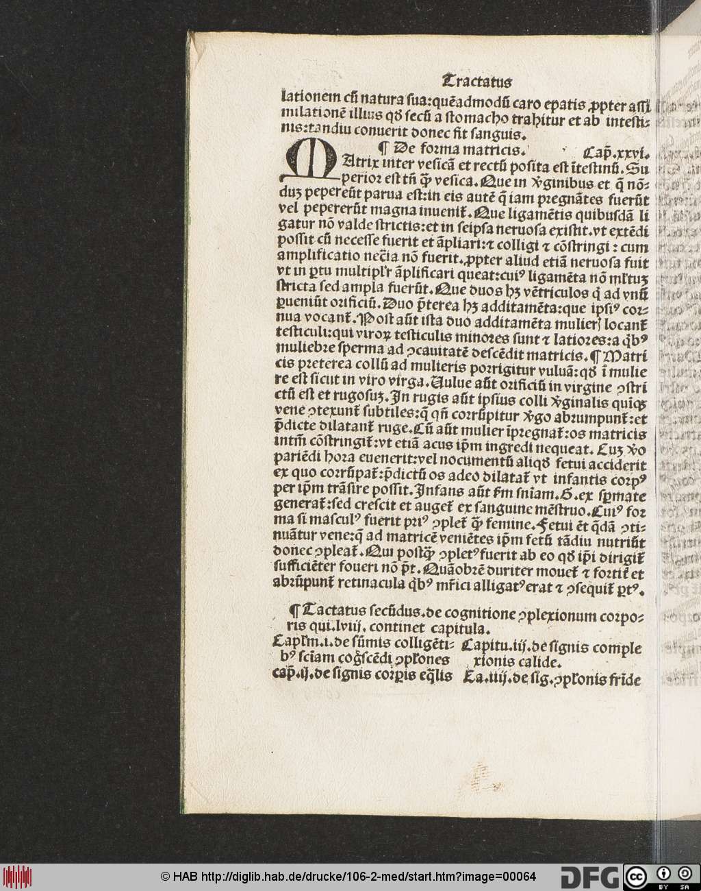 http://diglib.hab.de/drucke/106-2-med/00064.jpg