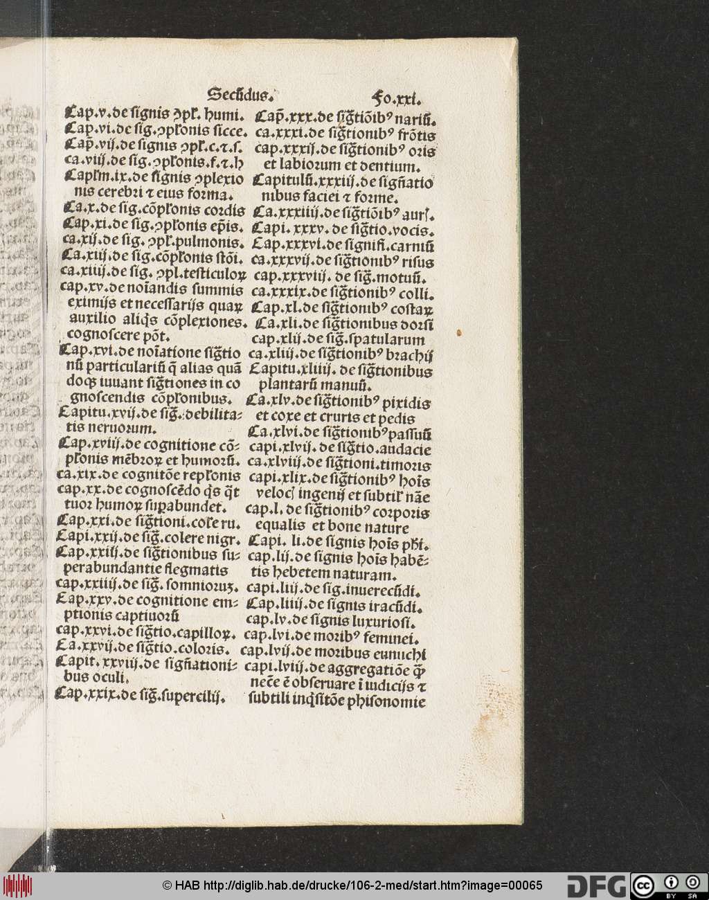 http://diglib.hab.de/drucke/106-2-med/00065.jpg