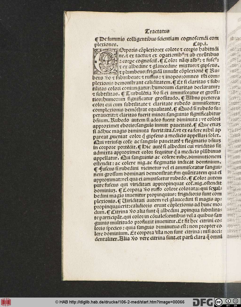 http://diglib.hab.de/drucke/106-2-med/00066.jpg