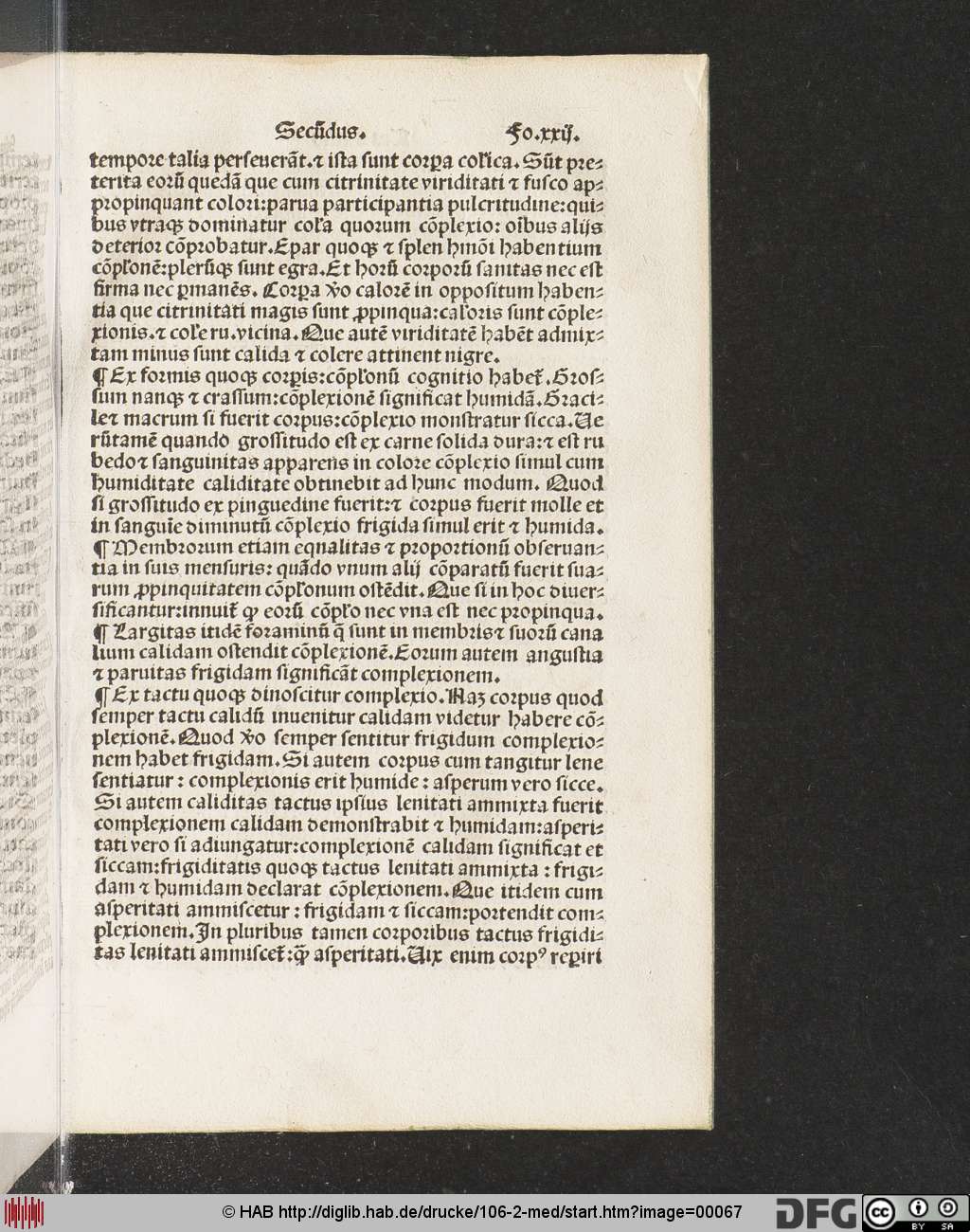 http://diglib.hab.de/drucke/106-2-med/00067.jpg