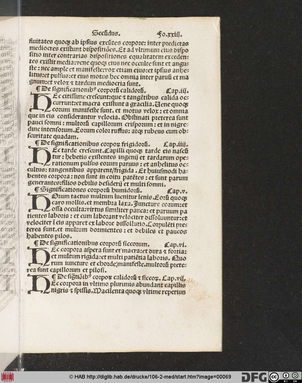 http://diglib.hab.de/drucke/106-2-med/00069.jpg