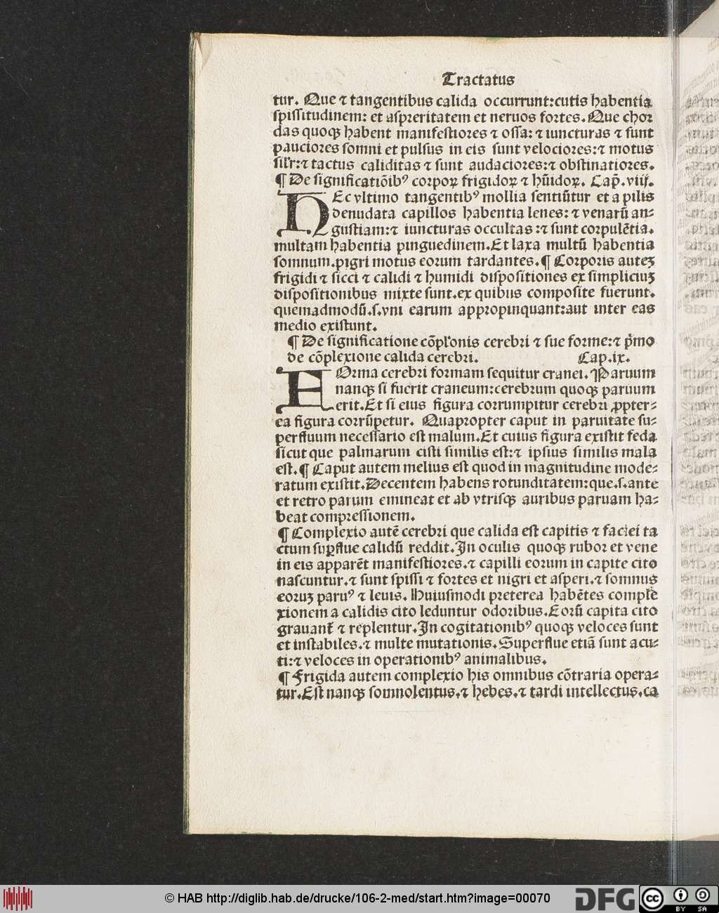 http://diglib.hab.de/drucke/106-2-med/00070.jpg