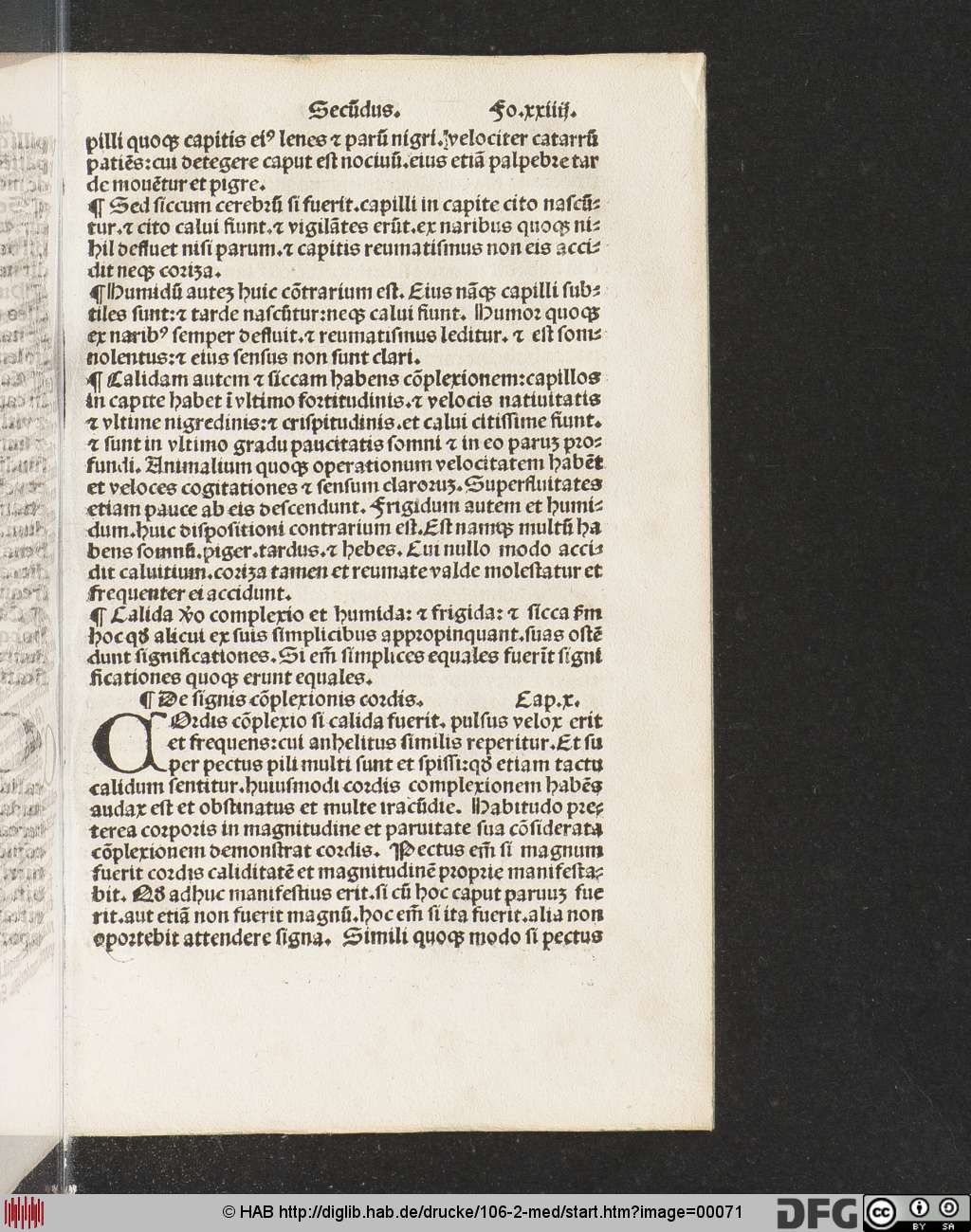 http://diglib.hab.de/drucke/106-2-med/00071.jpg