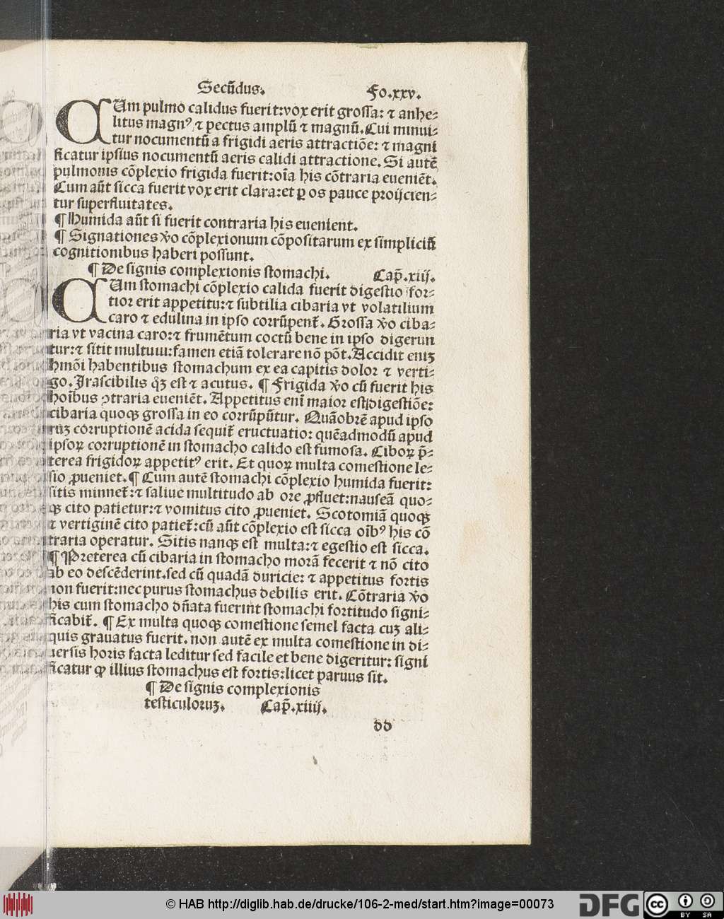 http://diglib.hab.de/drucke/106-2-med/00073.jpg