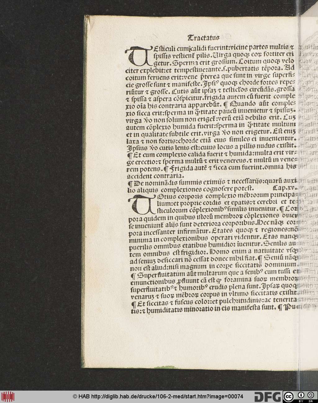 http://diglib.hab.de/drucke/106-2-med/00074.jpg