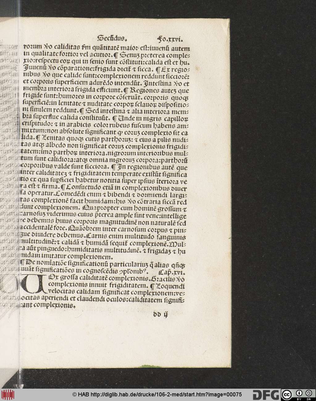 http://diglib.hab.de/drucke/106-2-med/00075.jpg
