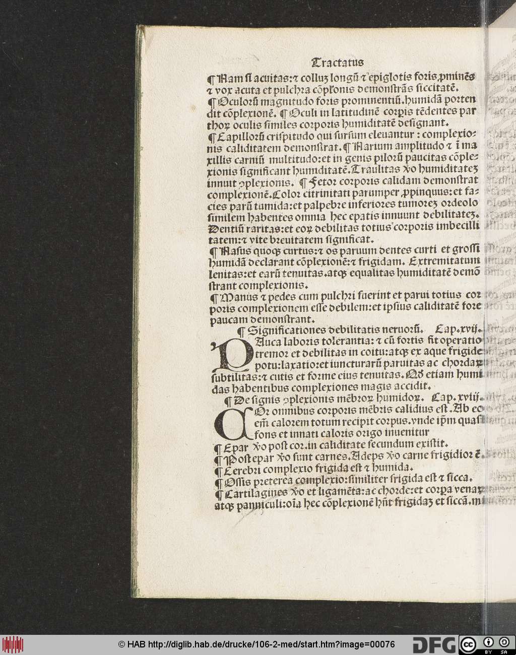 http://diglib.hab.de/drucke/106-2-med/00076.jpg