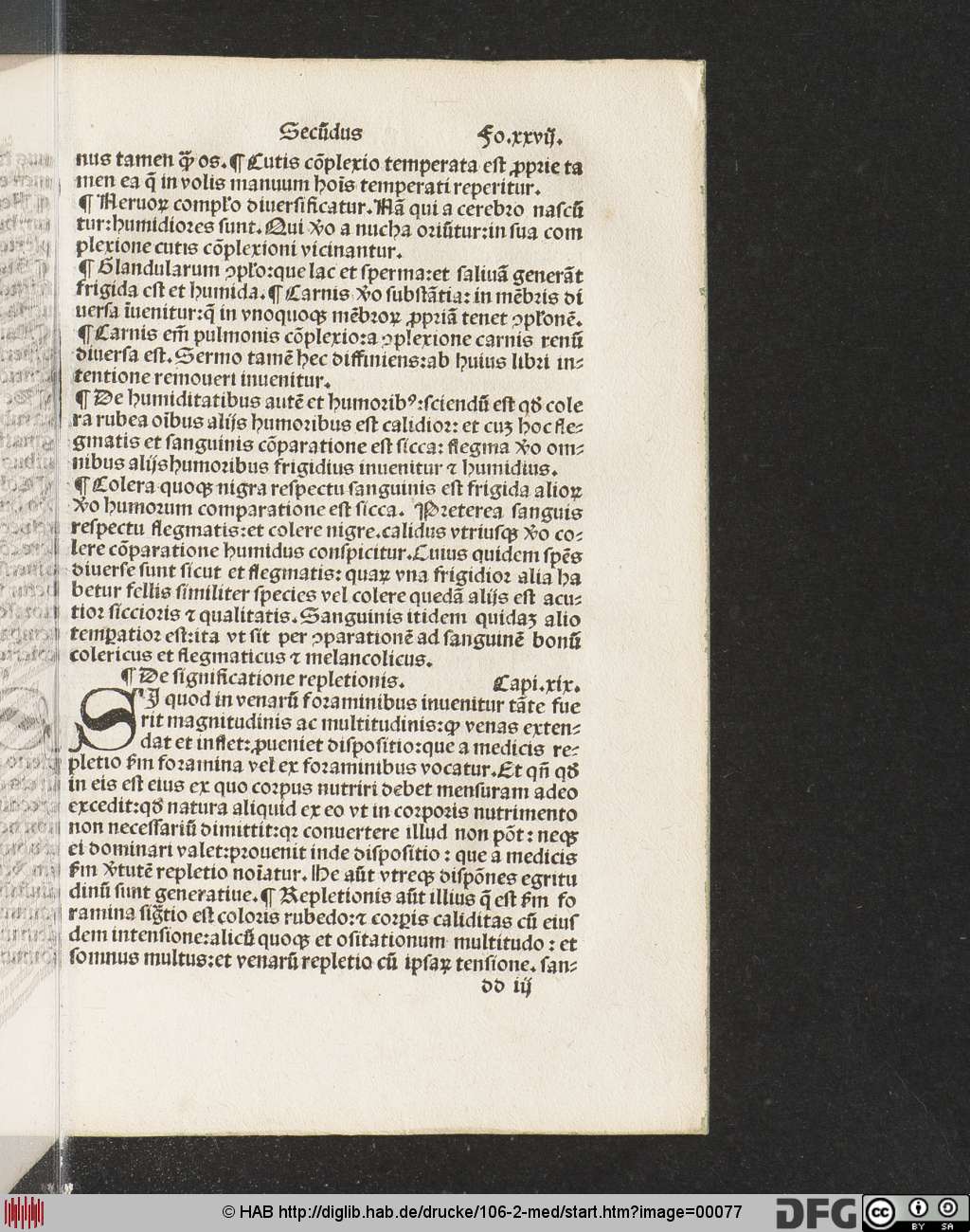 http://diglib.hab.de/drucke/106-2-med/00077.jpg