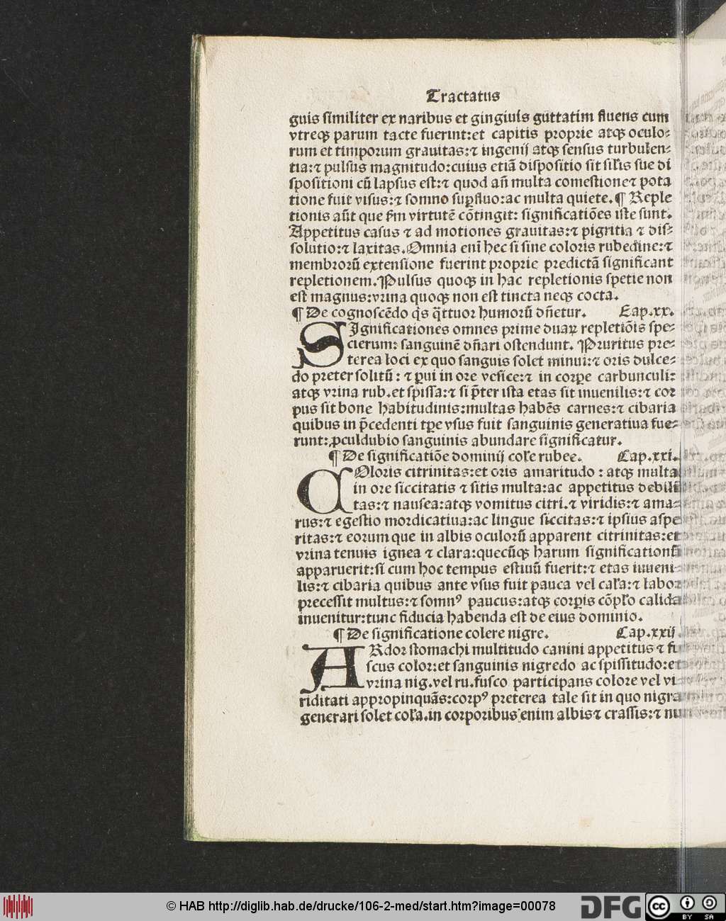 http://diglib.hab.de/drucke/106-2-med/00078.jpg