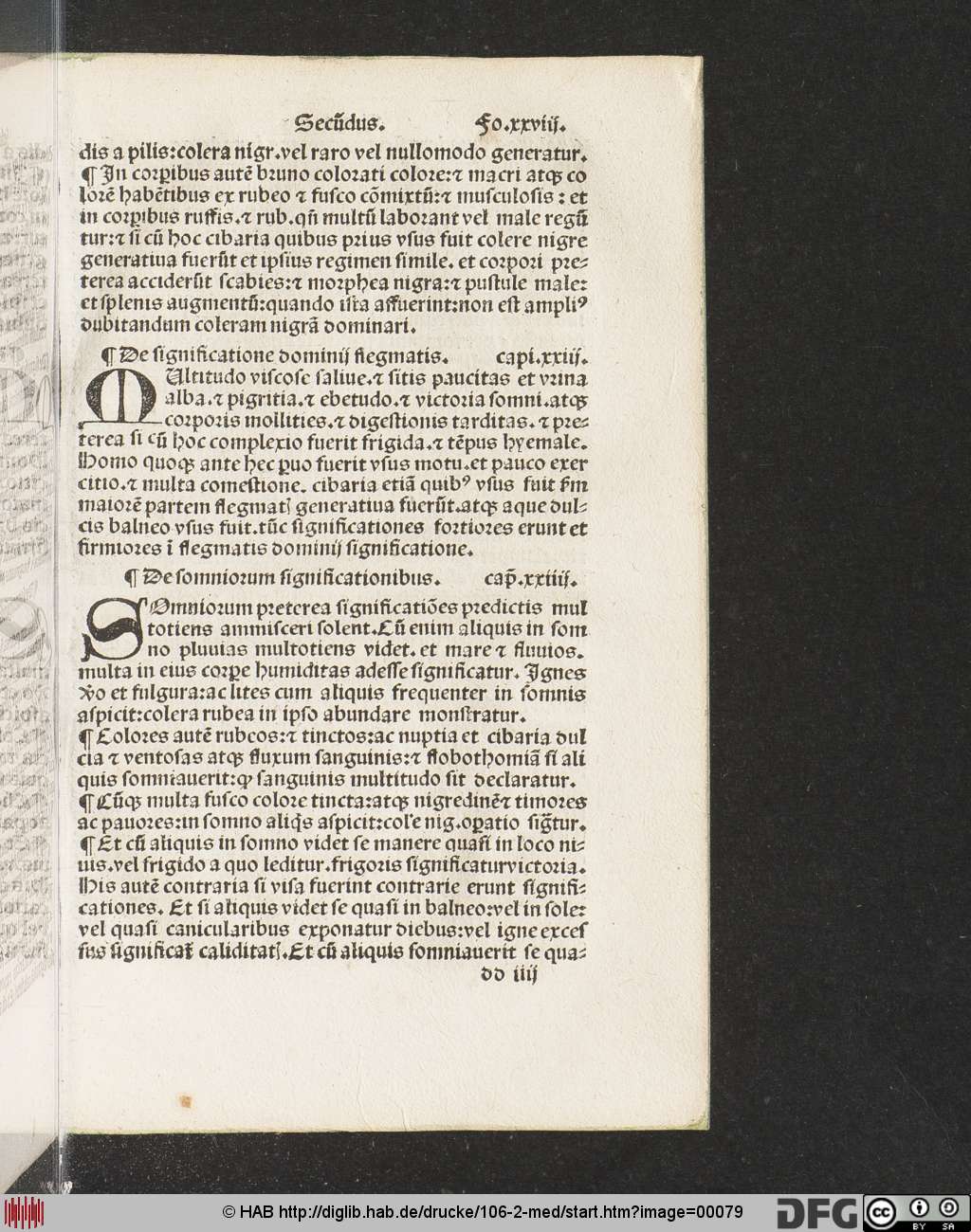 http://diglib.hab.de/drucke/106-2-med/00079.jpg